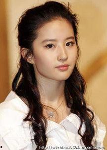 娱乐圈十大吃瓜女星排名