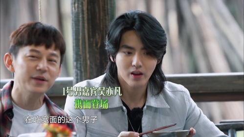娱乐圈吃瓜全集解说,揭秘明星幕后真相与八卦风云