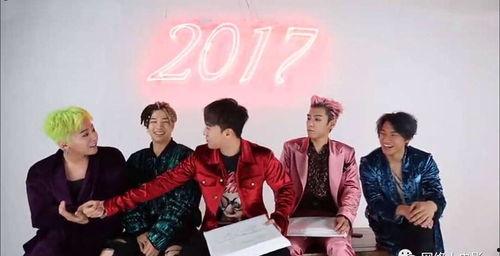 娱乐吃瓜菌,揭秘明星幕后故事与八卦风云