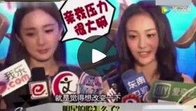 娱乐吃瓜酱渣男百度云,池乔汐的穿书打脸记