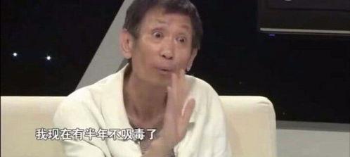 小贾娱乐圈吃瓜事件,揭秘娱乐圈背后的八卦风云
