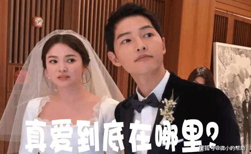娱乐圈的员工吃瓜事件,揭秘幕后真相与行业反思