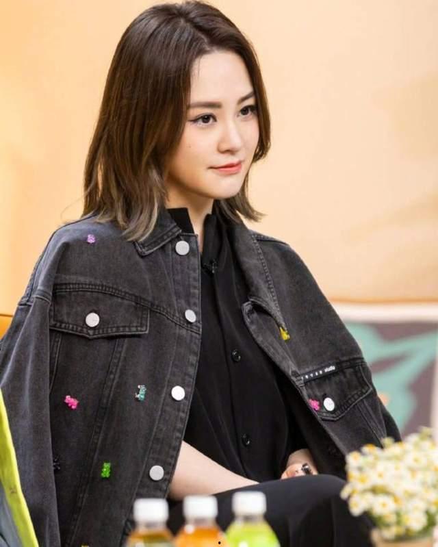 明星娱乐圈吃瓜隐秘事件,明星们的真实生活与幕后故事