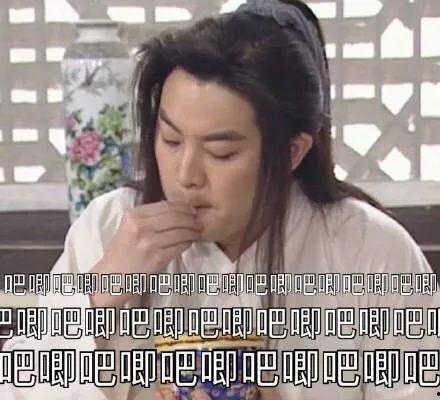 娱乐圈吃瓜实锤是谁的,揭秘明星背后的真相与反转