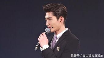 娱乐圈吃瓜张翰是谁啊,张翰：从流星雨到热搜常客的明星之路
