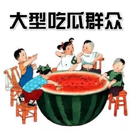 娱乐圈吃瓜爆料pdf知乎小霞,揭秘知乎小霞背后的故事