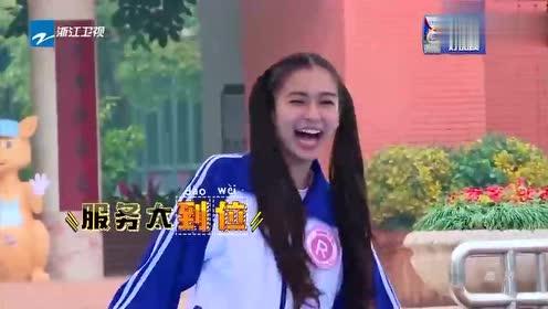娱乐吃瓜酱嘲笑大神,揭秘网红圈幕后真相