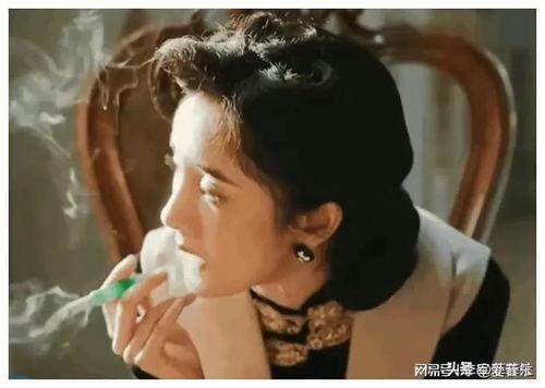 娱乐圈吃瓜爆料素材,揭秘明星私生活背后的真相与争议