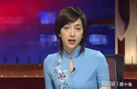 吃瓜娱乐间明星名字,从昵称到真名，一网打尽！