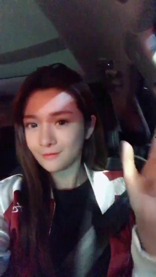 娱乐吃瓜酱男朋友一块钱,网络新潮流下的情感交易与社交现象解析”