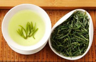 娱乐吃瓜酱绿茶,网络红人的崛起与争议