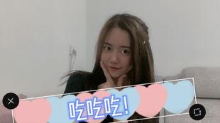 娱乐吃瓜酱网名大全女,网名大全中的女生专属风采