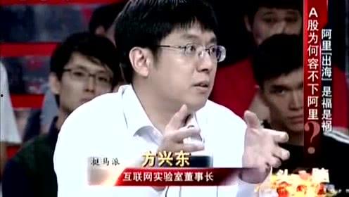 娱乐吃瓜君喜剧小哥小说,喜剧小哥的爆笑小说世界