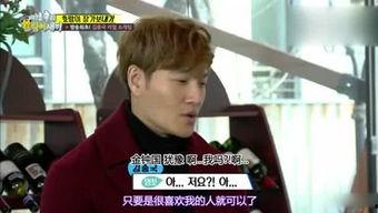 娱乐吃瓜播客是谁,趣味与深度并存的娱乐资讯平台