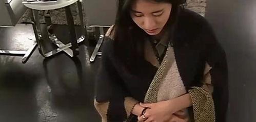 娱乐吃瓜君张碧晨,张碧晨事件背后的真相与影响