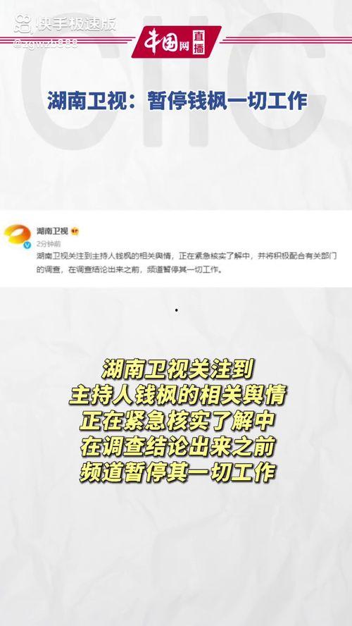 娱乐吃瓜流程,轻松月入过万，揭秘娱乐八卦变现之道