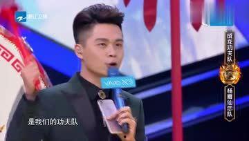 吃瓜娱乐出品人是谁,揭秘幕后推手背后的故事