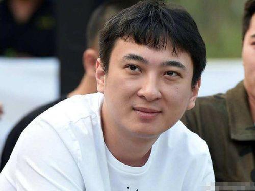 娱乐圈演员吃瓜是谁,明星私生活与八卦风云录