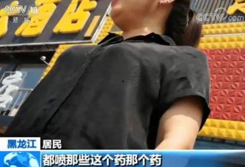 娱乐吃瓜速递,最新八卦大揭秘