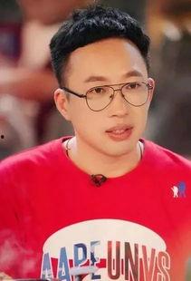 娱乐吃瓜旗下艺人,旗下艺人背后的故事与争议